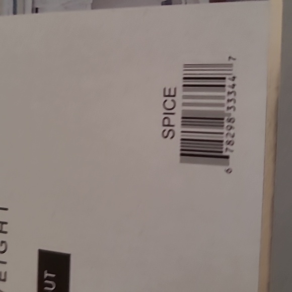 🪟Sheer Grommet Window Panels - Picture 6 of 9